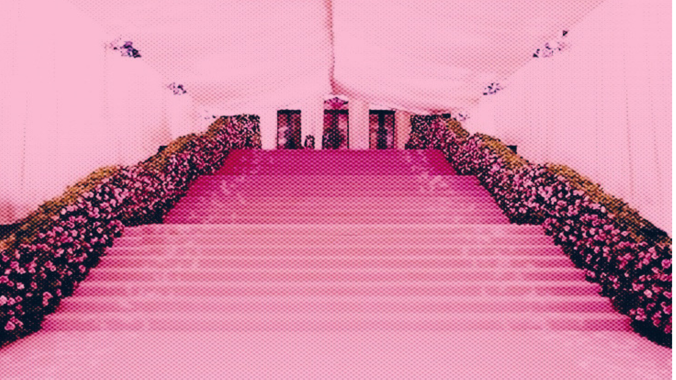 DECO